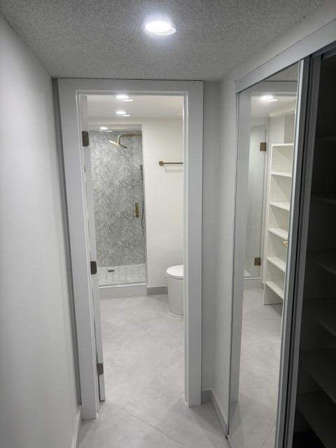 1865 S Ocean Drive #17 N, Hallandale Beach FL - photo 14 of 23