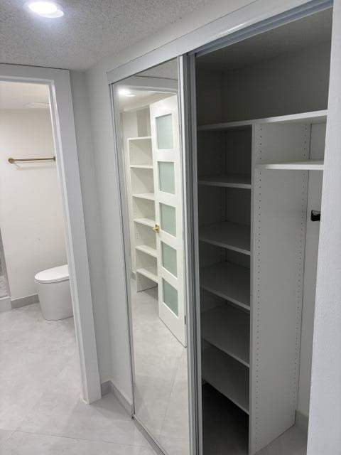 1865 S Ocean Drive #17 N, Hallandale Beach FL - photo 15 of 23