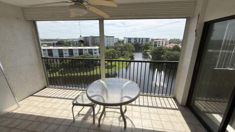 2334 S Cypress Bend Drive #802, Pompano Beach FL - photo 18 of 31