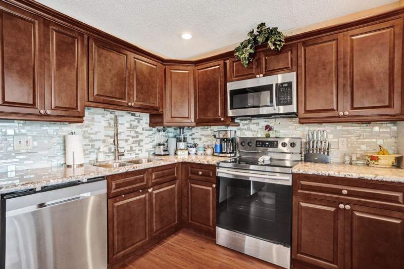 3 bedroom Townhouse at 4737 Grapevine Way, Hawkes Bluff, Davie — photo 5