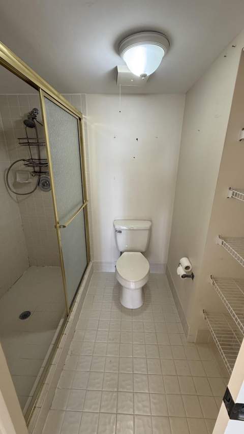 2334 S Cypress Bend Drive #802, Pompano Beach FL - photo 12 of 31
