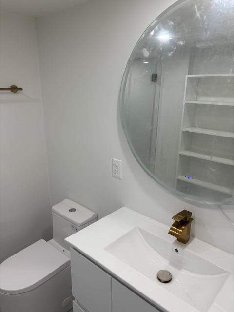 1865 S Ocean Drive #17 N, Hallandale Beach FL - photo 16 of 23