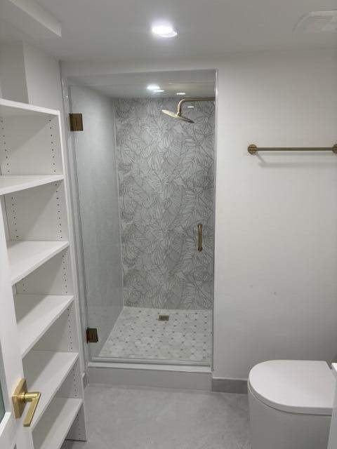1865 S Ocean Drive #17 N, Hallandale Beach FL - photo 17 of 23