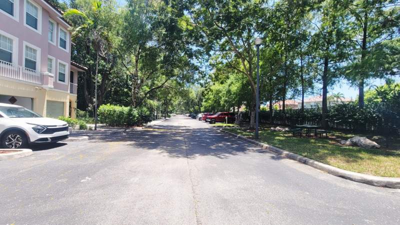 3 bedroom Townhouse at 6920 W Sample Road, Cypress Pointe At Coral Springs, Coral Springs — photo 5