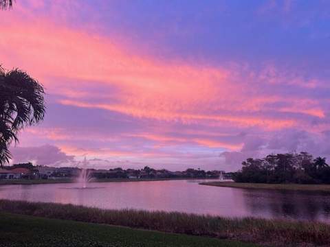 7723 Monarch Court, Delray Beach FL - photo 24 of 82