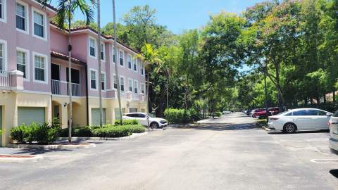 6920 W Sample Road, Coral Springs FL - photo 6 of 54