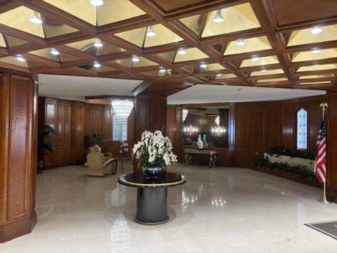 1865 S Ocean Drive #17 N, Hallandale Beach FL - photo 20 of 23