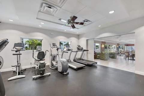 3300 S Ocean Boulevard #1021-C, Highland Beach FL - photo 17 of 44