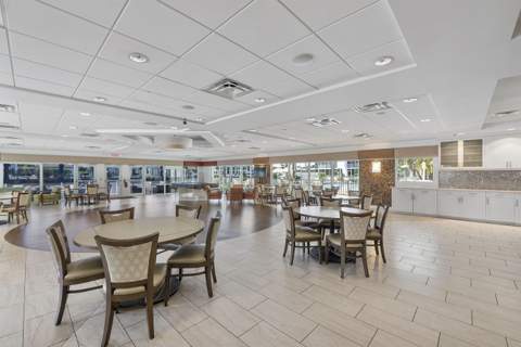 3300 S Ocean Boulevard #1021-C, Highland Beach FL - photo 16 of 44