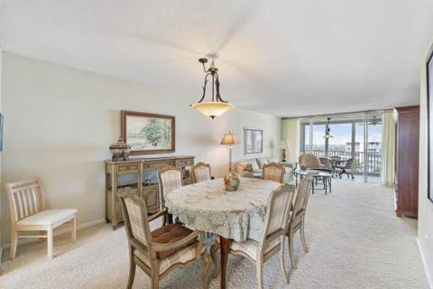 3300 S Ocean Boulevard #1021-C, Highland Beach FL - photo 7 of 44