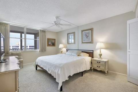 3300 S Ocean Boulevard #1021-C, Highland Beach FL - photo 10 of 44