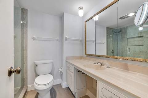 3300 S Ocean Boulevard #1021-C, Highland Beach FL - photo 11 of 44
