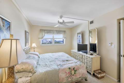 3300 S Ocean Boulevard #1021-C, Highland Beach FL - photo 12 of 44