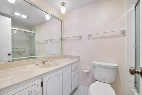 3300 S Ocean Boulevard #1021-C, Highland Beach FL - photo 13 of 44