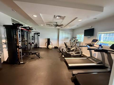 3300 S Ocean Boulevard #1021-C, Highland Beach FL - photo 18 of 44