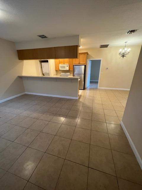3 bedroom Townhouse at 11957 Sturbridge Lane, Sturbridge Village, Wellington — photo 2