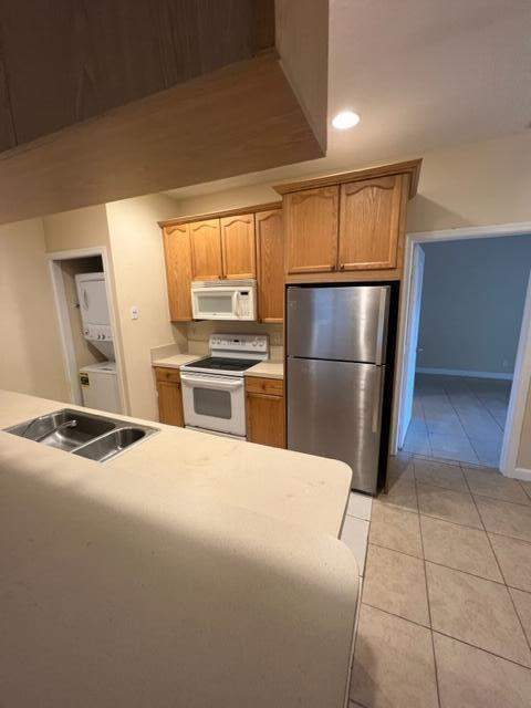 3 bedroom Townhouse at 11957 Sturbridge Lane, Sturbridge Village, Wellington — photo 3