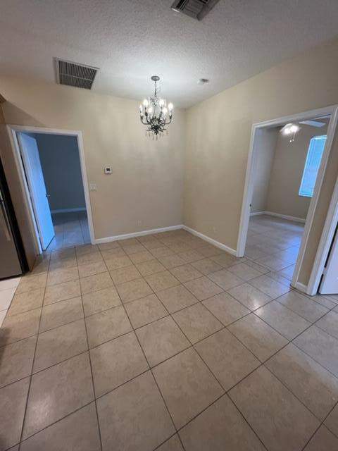 3 bedroom Townhouse at 11957 Sturbridge Lane, Sturbridge Village, Wellington — photo 4
