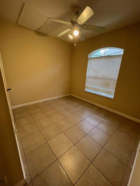 11957 Sturbridge Lane, Wellington FL - photo 6 of 11