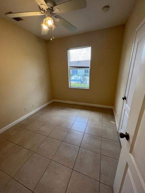 11957 Sturbridge Lane, Wellington FL - photo 7 of 11