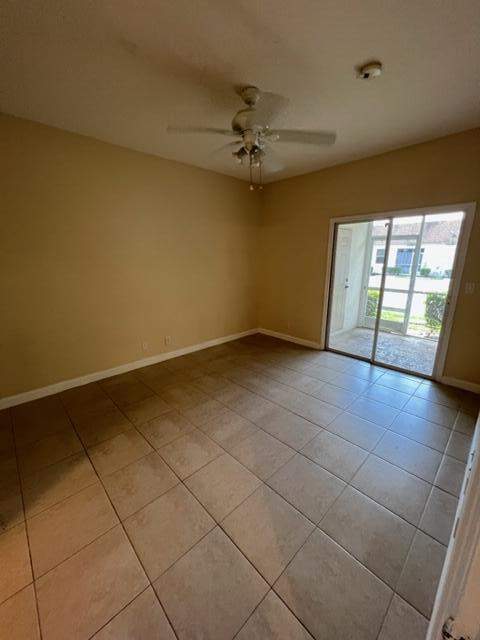 11957 Sturbridge Lane, Wellington FL - photo 8 of 11