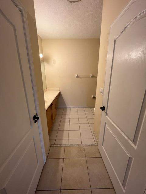 11957 Sturbridge Lane, Wellington FL - photo 9 of 11