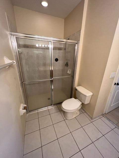 11957 Sturbridge Lane, Wellington FL - photo 10 of 11