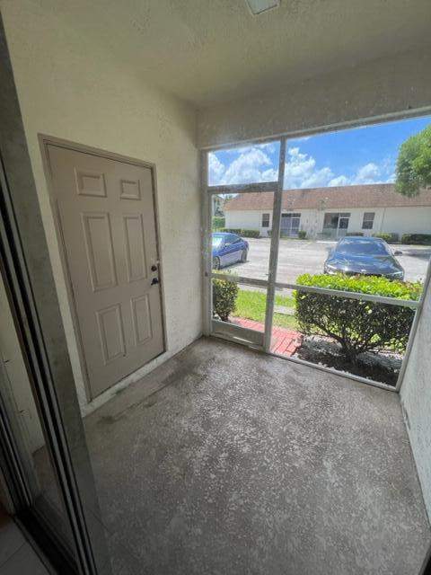 11957 Sturbridge Lane, Wellington FL - photo 11 of 11