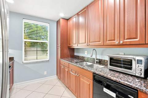 783 N Street, West Palm Beach FL - photo 24 of 62