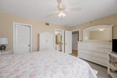 3560 S Ocean Boulevard #607, South Palm Beach FL - photo 20 of 22