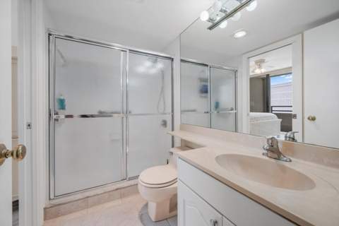 3560 S Ocean Boulevard #607, South Palm Beach FL - photo 21 of 22