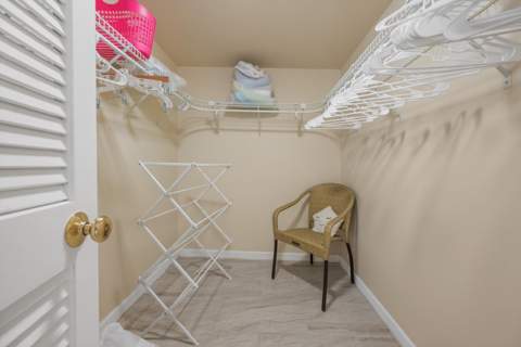 3560 S Ocean Boulevard #607, South Palm Beach FL - photo 18 of 22