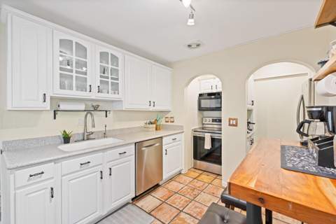 400 45th Street, West Palm Beach FL - photo 24 of 51