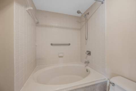 3560 S Ocean Boulevard #607, South Palm Beach FL - photo 16 of 22