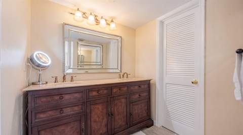 3560 S Ocean Boulevard #607, South Palm Beach FL - photo 17 of 22