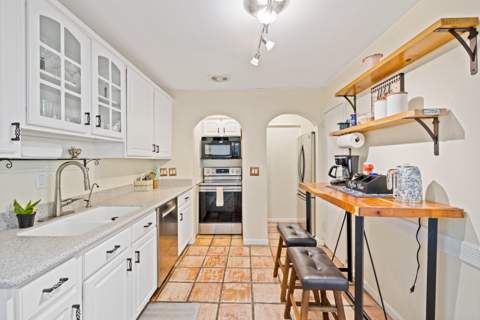 400 45th Street, West Palm Beach FL - photo 23 of 51
