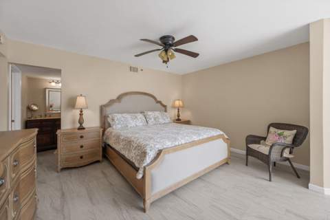 3560 S Ocean Boulevard #607, South Palm Beach FL - photo 14 of 22