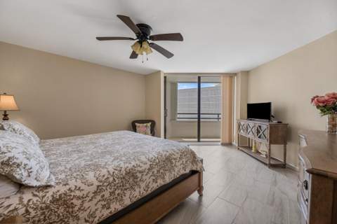 3560 S Ocean Boulevard #607, South Palm Beach FL - photo 15 of 22