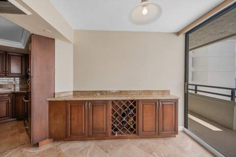 3560 S Ocean Boulevard #607, South Palm Beach FL - photo 9 of 22