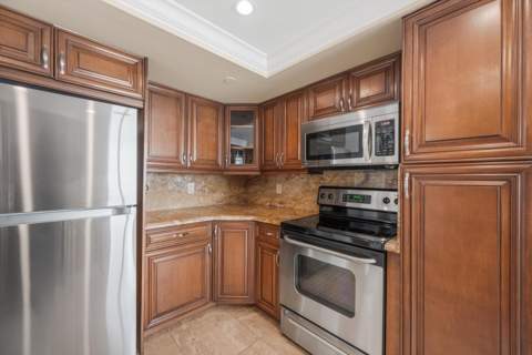 3560 S Ocean Boulevard #607, South Palm Beach FL - photo 11 of 22