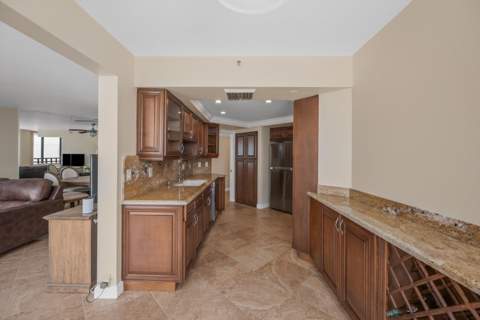3560 S Ocean Boulevard #607, South Palm Beach FL - photo 13 of 22