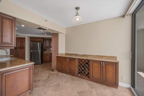 3560 S Ocean Boulevard #607, South Palm Beach FL - photo 12 of 22