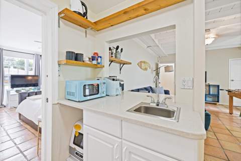 400 45th Street, West Palm Beach FL - photo 20 of 51