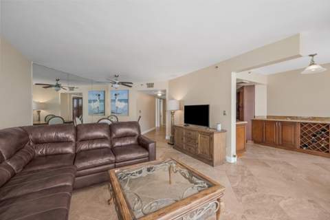 3560 S Ocean Boulevard #607, South Palm Beach FL - photo 6 of 22