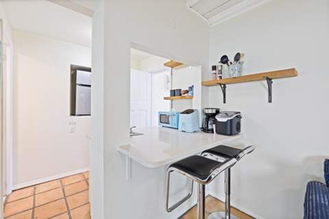 400 45th Street, West Palm Beach FL - photo 19 of 51
