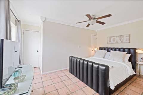 400 45th Street, West Palm Beach FL - photo 18 of 51
