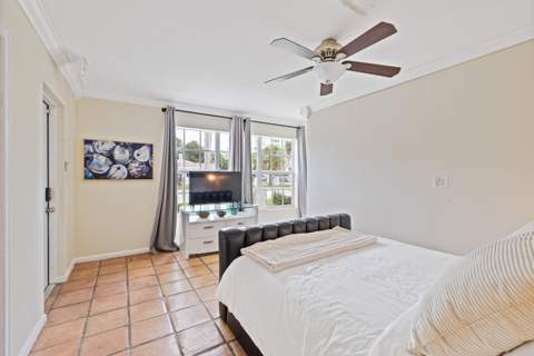 400 45th Street, West Palm Beach FL - photo 17 of 51