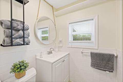 400 45th Street, West Palm Beach FL - photo 15 of 51