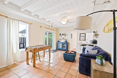 400 45th Street, West Palm Beach FL - photo 12 of 51