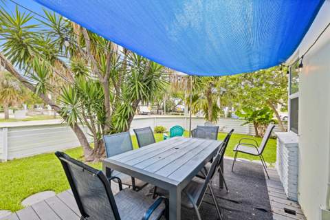 400 45th Street, West Palm Beach FL - photo 6 of 51